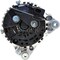 Bbb Industries New Alternator, N13853 N13853 - alternate 3